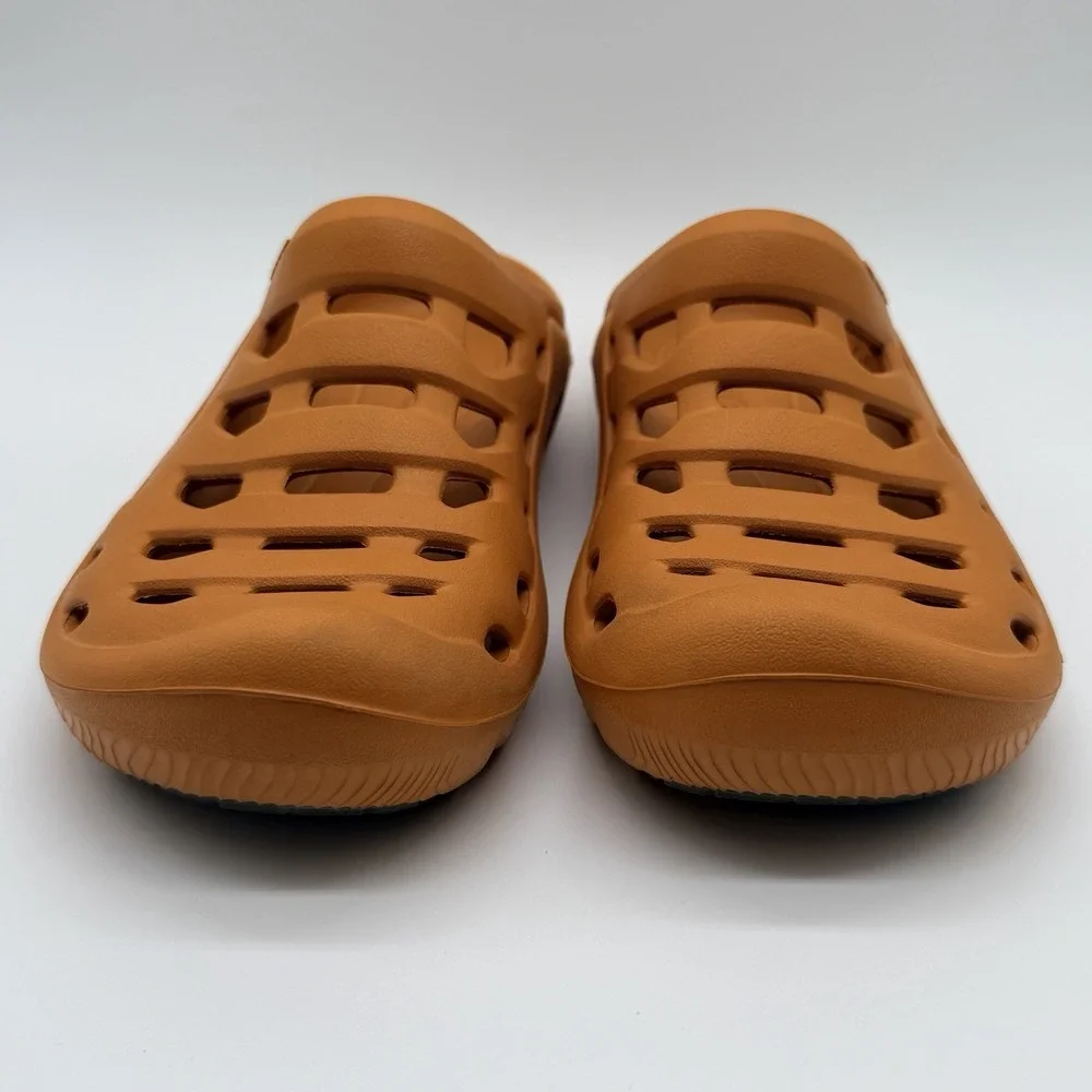 Oboz Footwear oboz shoes